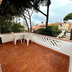  Apartamento Nuevos Frente Al Mar Y A La Playa España